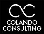 Colando Consulting Logo